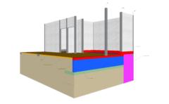 Josue joel Hernandez gomez