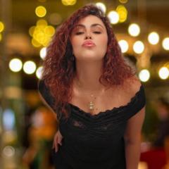 Jessica Pabon