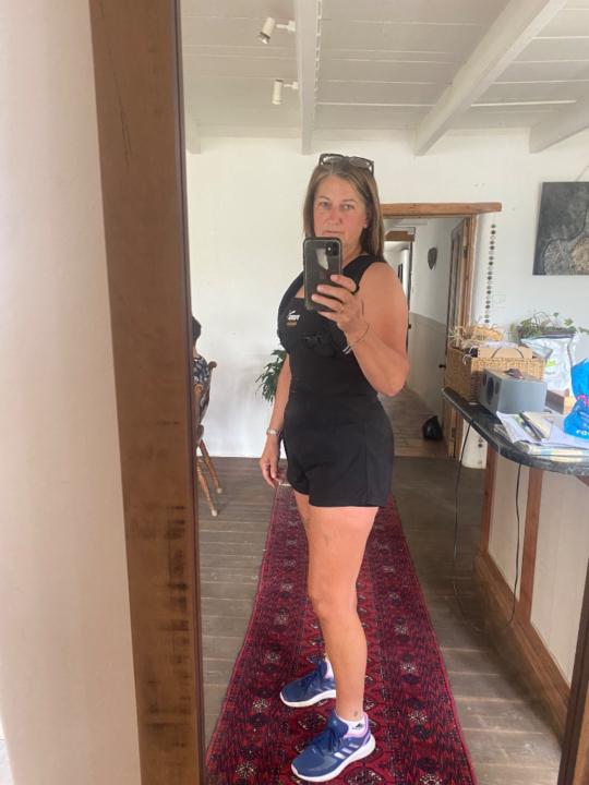 Fleur Hobbs-McLernon