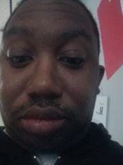 Hakeem Javonte Jones