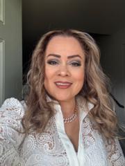 Alva E Gonzalez Gamez