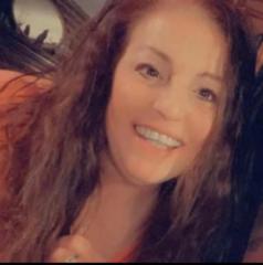 Judy Kivett