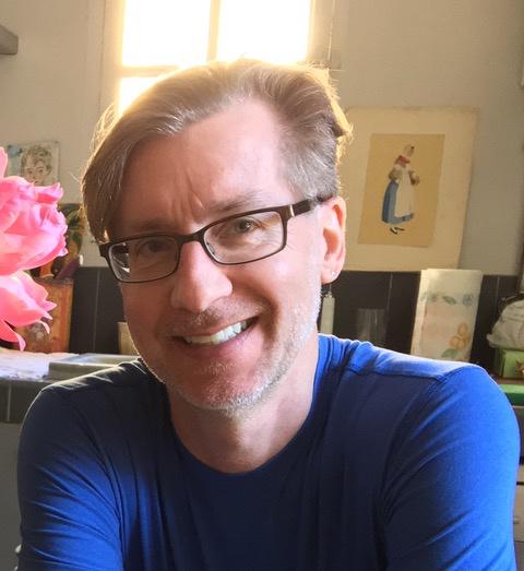 Joe-Paul Naughton-Travers