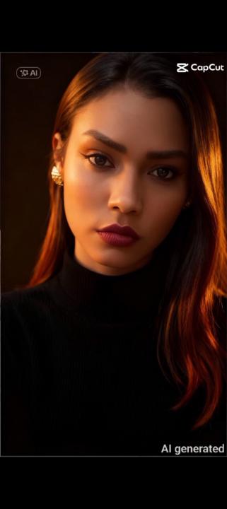 Luisa Elena Cordoba