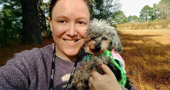 Pawsabilities Unleashed