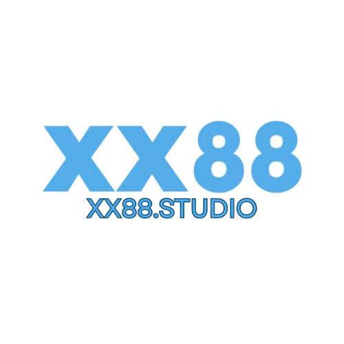 Xx Studio