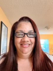 Sharon Coleman