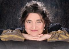 Jana Ganzert