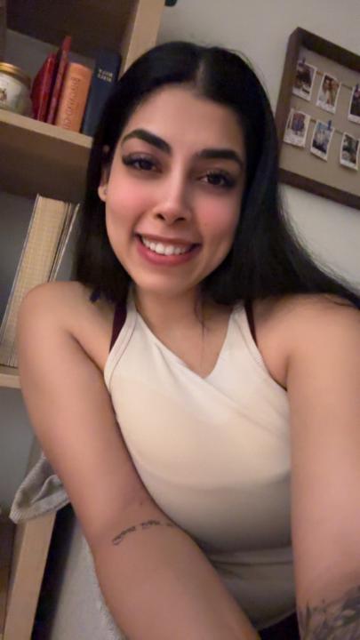 Vipula Sharma