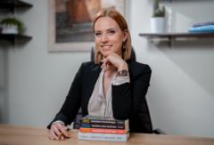 Nerma Halilagić Kalajlić