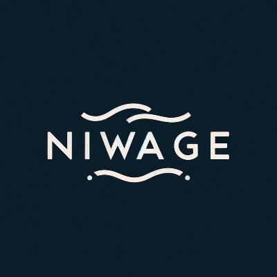 NiwAge Agency