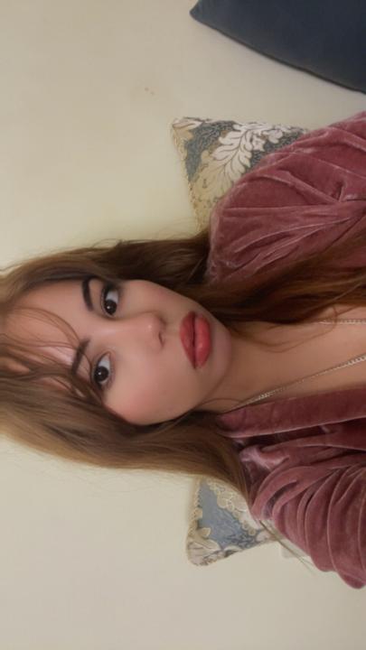 Yousra Bourchid