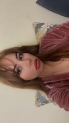Yousra Bourchid