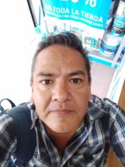 Jaime Vasquez