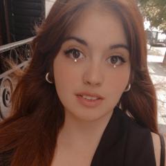 Daniela Carolina Liuzzi Alvarez