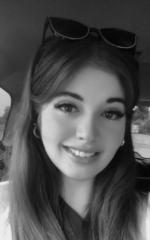 Daniela Carolina Liuzzi Alvarez