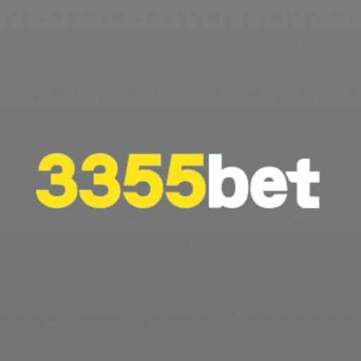 Bet Live