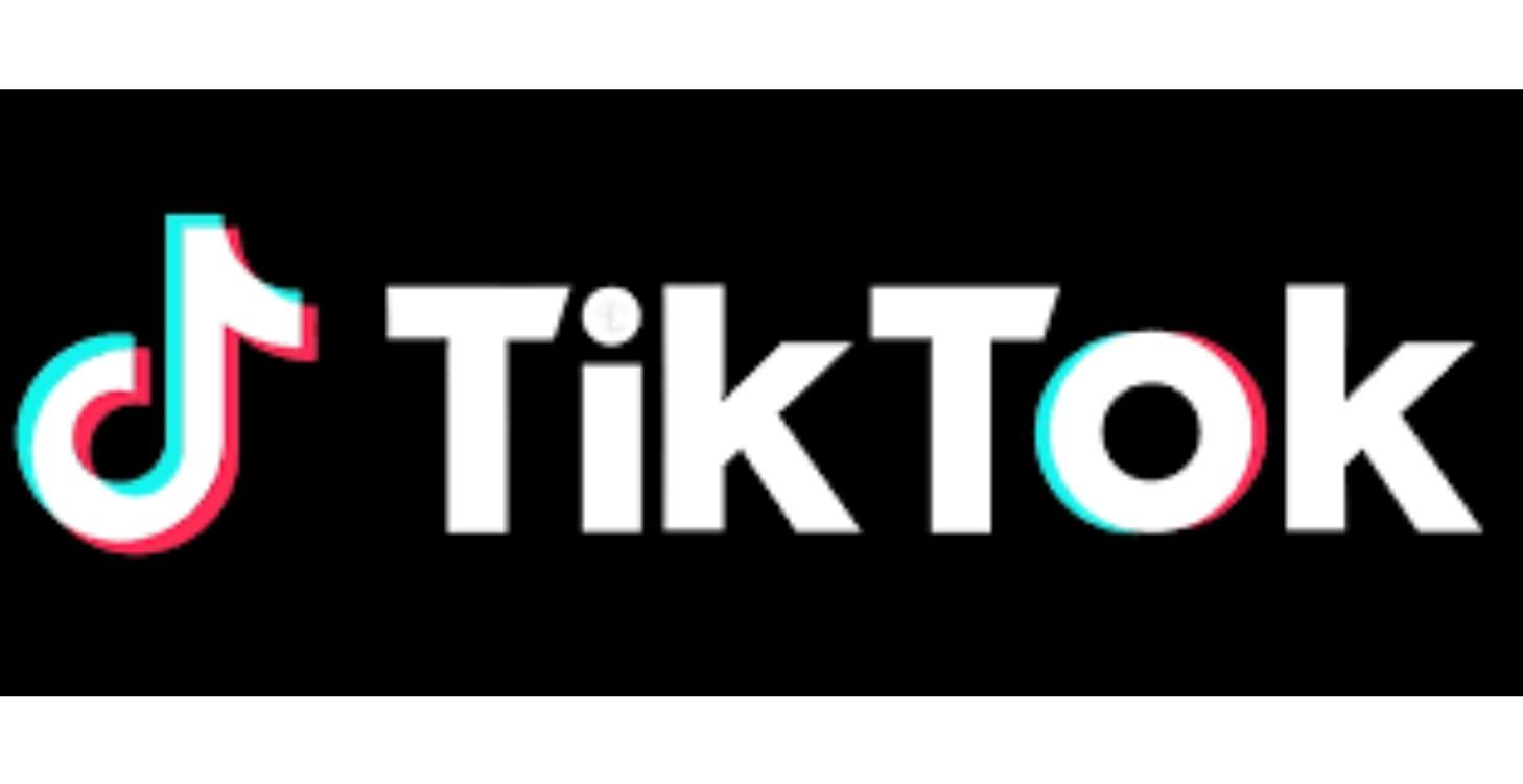 COMMENT GAGNER 1000 ABONNES SUR TIK TOK