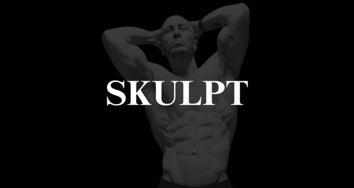 Académie Skulpt