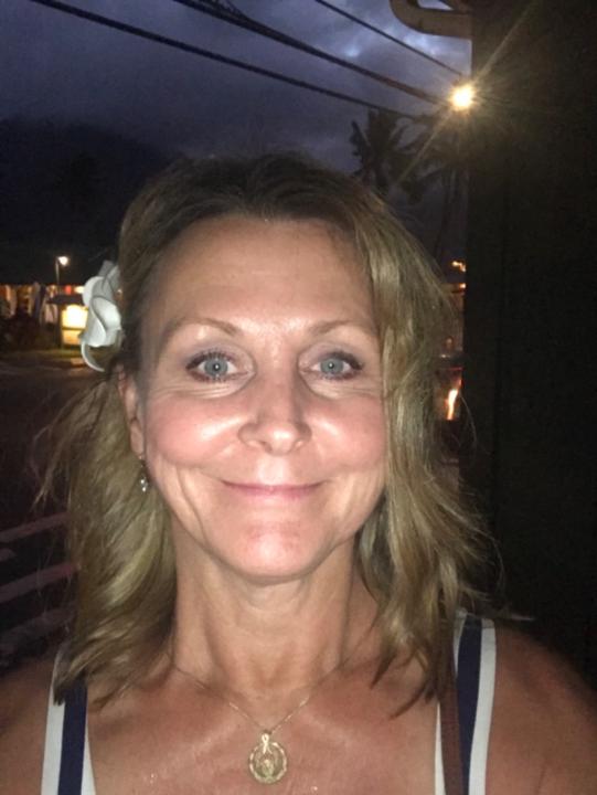 Donna Galati