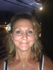 Donna Galati
