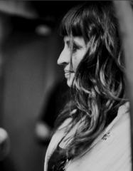 Gaëlle Collemiche