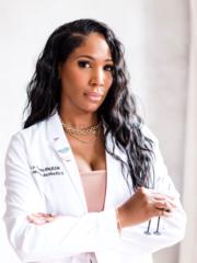 La-Tasha Walker