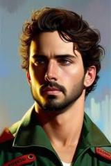 Jose Eller