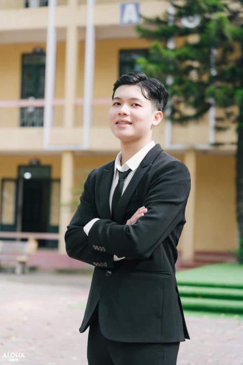 Tuệ Đình