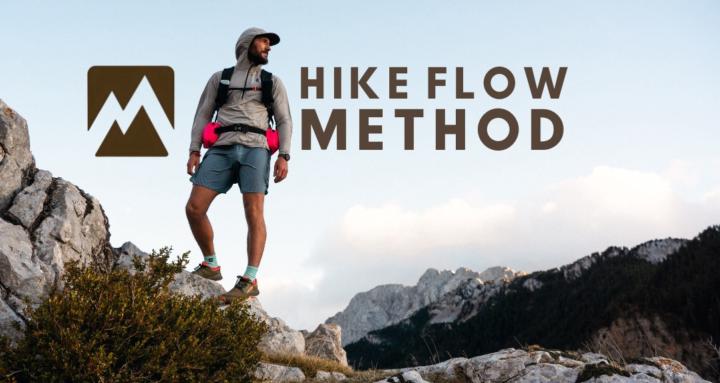 Hike Flow Method