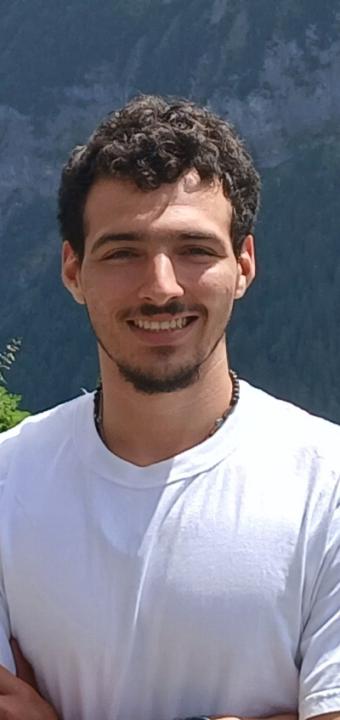 Ramiro Beltran-Pelayo