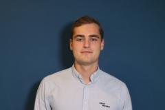 Chester van der Gijp