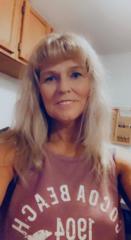 Loretta J Clever