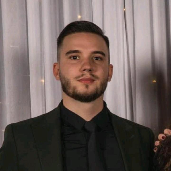 János Pinczés