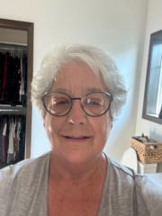 Cindy Meyers