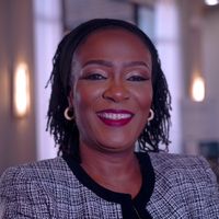 Oluyemisi Adebiyi