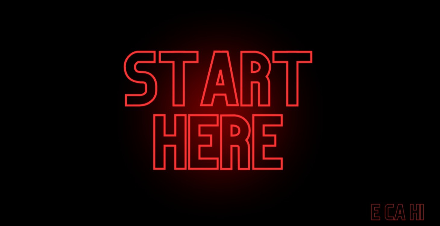 Start Here: Stevo 32's DrumSkool