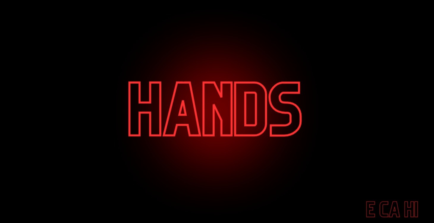 HANDS