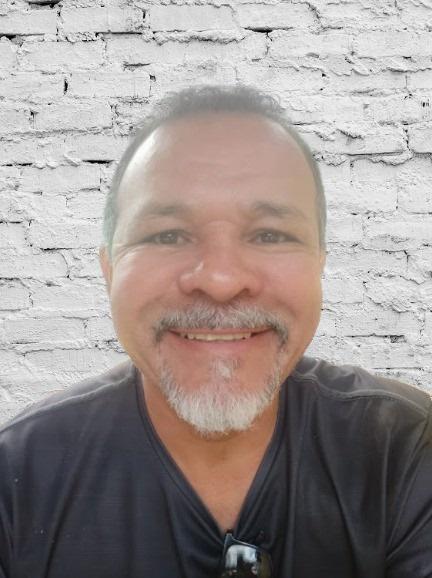 Cledimar Carvalho Santos