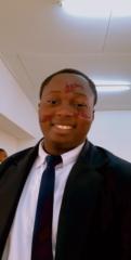 Aboubacar Diaby