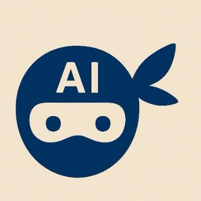 Ninja Ai