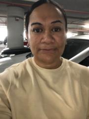 Lyn Anamani