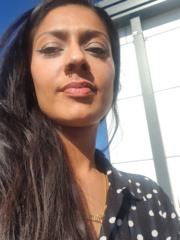 Salma Bi