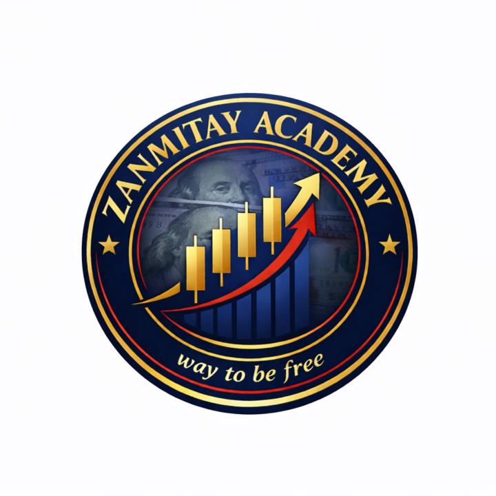 Desco trading Academy
