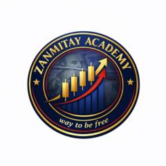 Desco trading Academy