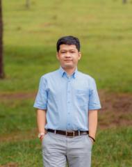 Le Quoc Han