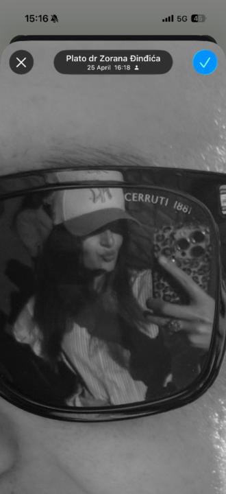 Selma Ramadani