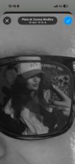 Selma Ramadani