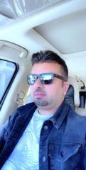 Rafid Faleh