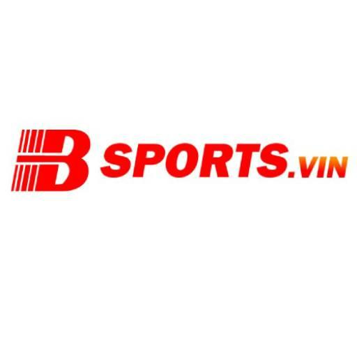 Bsports Vin